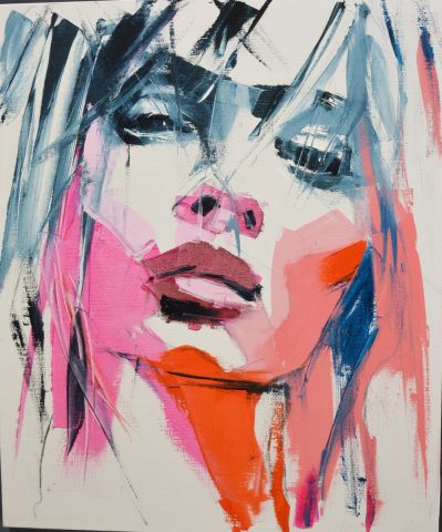 08_Elisabeth BESNIER_dsc_1009_cr
